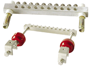 ��ӭ���پ����л�Ѷ�������޹�˾