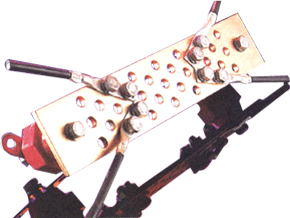 ��ӭ���پ����л�Ѷ�������޹�˾