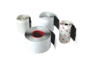 ��ӭ���پ����л�Ѷ�������޹�˾