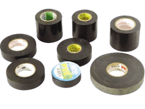 ��ӭ���پ����л�Ѷ�������޹�˾