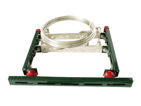 ��ӭ���پ����л�Ѷ�������޹�˾