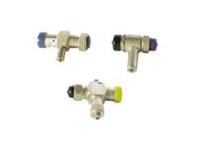 ��ӭ���پ����л�Ѷ�������޹�˾