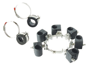 ��ӭ���پ����л�Ѷ�������޹�˾