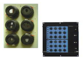 ��ӭ���پ����л�Ѷ�������޹�˾