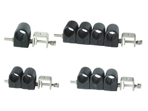 ��ӭ���پ����л�Ѷ�������޹�˾