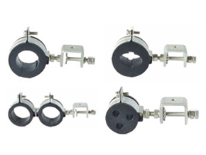 ��ӭ���پ����л�Ѷ�������޹�˾