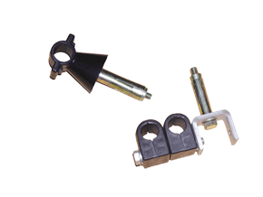 ��ӭ���پ����л�Ѷ�������޹�˾