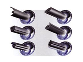 ��ӭ���پ����л�Ѷ�������޹�˾