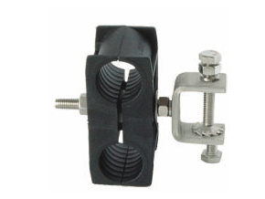 ��ӭ���پ����л�Ѷ�������޹�˾