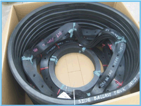 ��ӭ���پ����л�Ѷ�������޹�˾