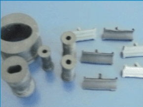 ��ӭ���پ����л�Ѷ�������޹�˾