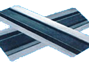 ��ӭ���پ����л�Ѷ�������޹�˾