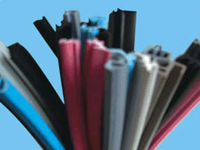 ��ӭ���پ����л�Ѷ�������޹�˾