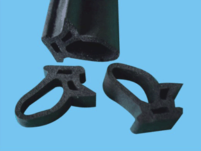 ��ӭ���پ����л�Ѷ�������޹�˾