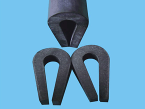 ��ӭ���پ����л�Ѷ�������޹�˾