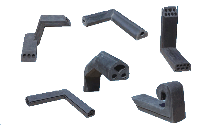 ��ӭ���پ����л�Ѷ�������޹�˾