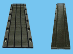 ��ӭ���پ����л�Ѷ�������޹�˾