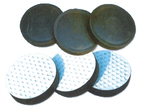 ��ӭ���پ����л�Ѷ�������޹�˾