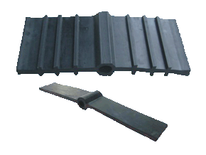 ��ӭ���پ����л�Ѷ�������޹�˾