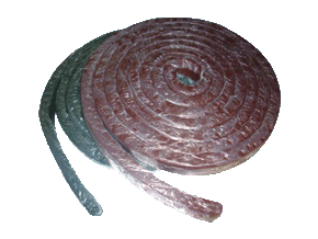 ��ӭ���پ����л�Ѷ�������޹�˾