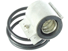 ��ӭ���پ����л�Ѷ�������޹�˾