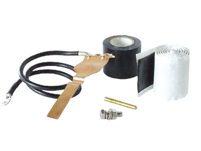 ��ӭ���پ����л�Ѷ�������޹�˾