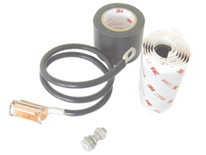 ��ӭ���پ����л�Ѷ�������޹�˾