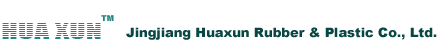 Welcome To Jingjiang Huaxun Rubber &Plastic Co., Ltd.